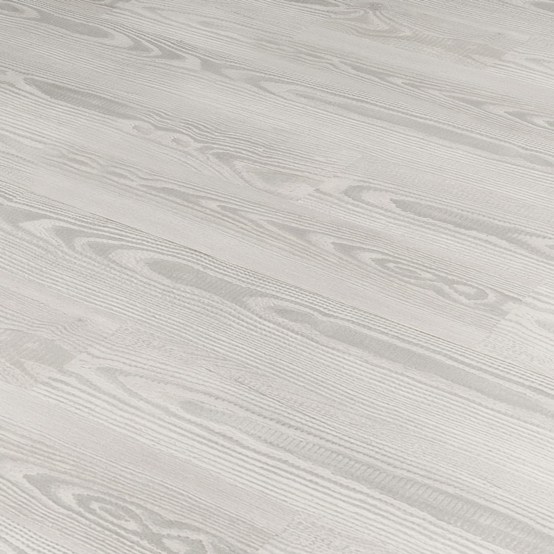 Varioclic Ламинат Belek 8mm 32cl Varioclic Турция