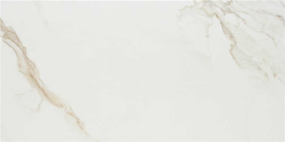 Керамогранит Golden Hill Satin 60x120cm Alaplana Испания