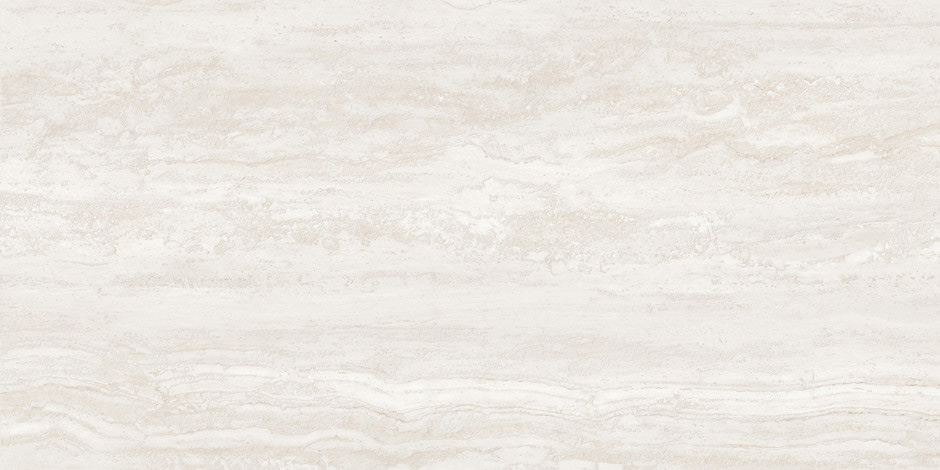 Керамогранит Hermes Ivory 60x120cm Matt Alaplana Испания