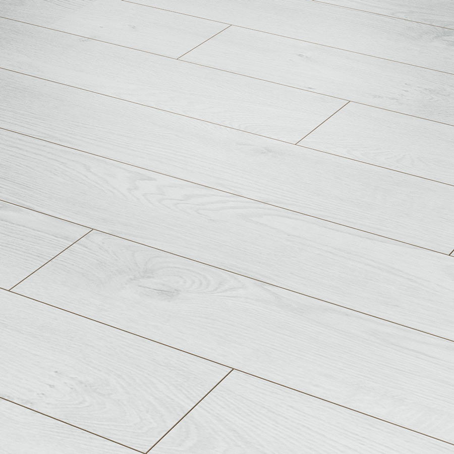 Effect Elegance Alp 904 33cl 12мм V4 AGT Турция