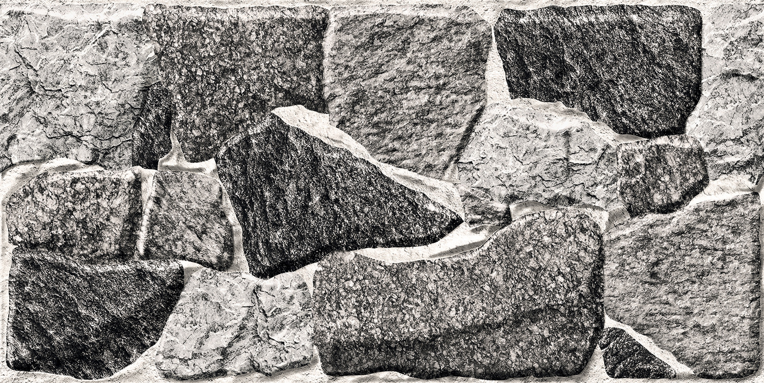 Gresie portelan Eris02 30*60 1c matt