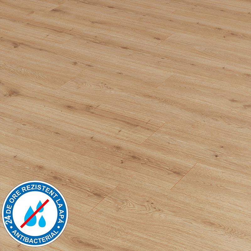 Laminat EL2428 V4 10mm 7b/c 33cl 1292*193 DE 90.765