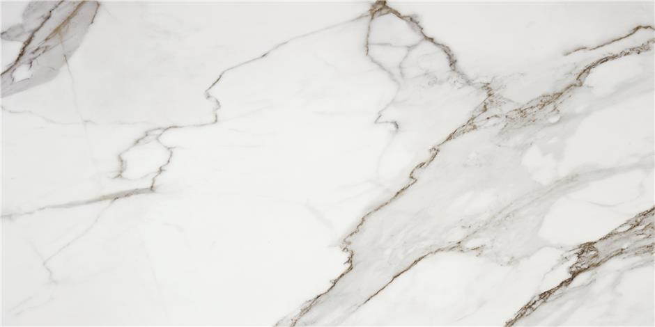 Керамогранит Paonazzo White 60x120cm Alaplana Испания