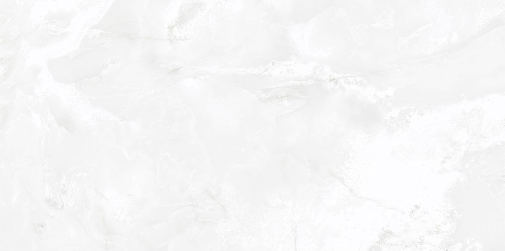 Керамогранит Milano Perla 60x120cm QUA Granite Турция