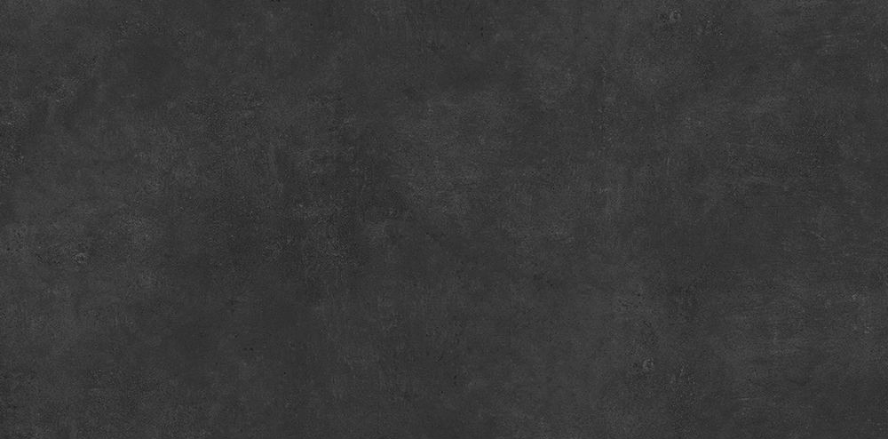 Gresie Port.Ark Black 60*120 Rec 1с 64.8m2