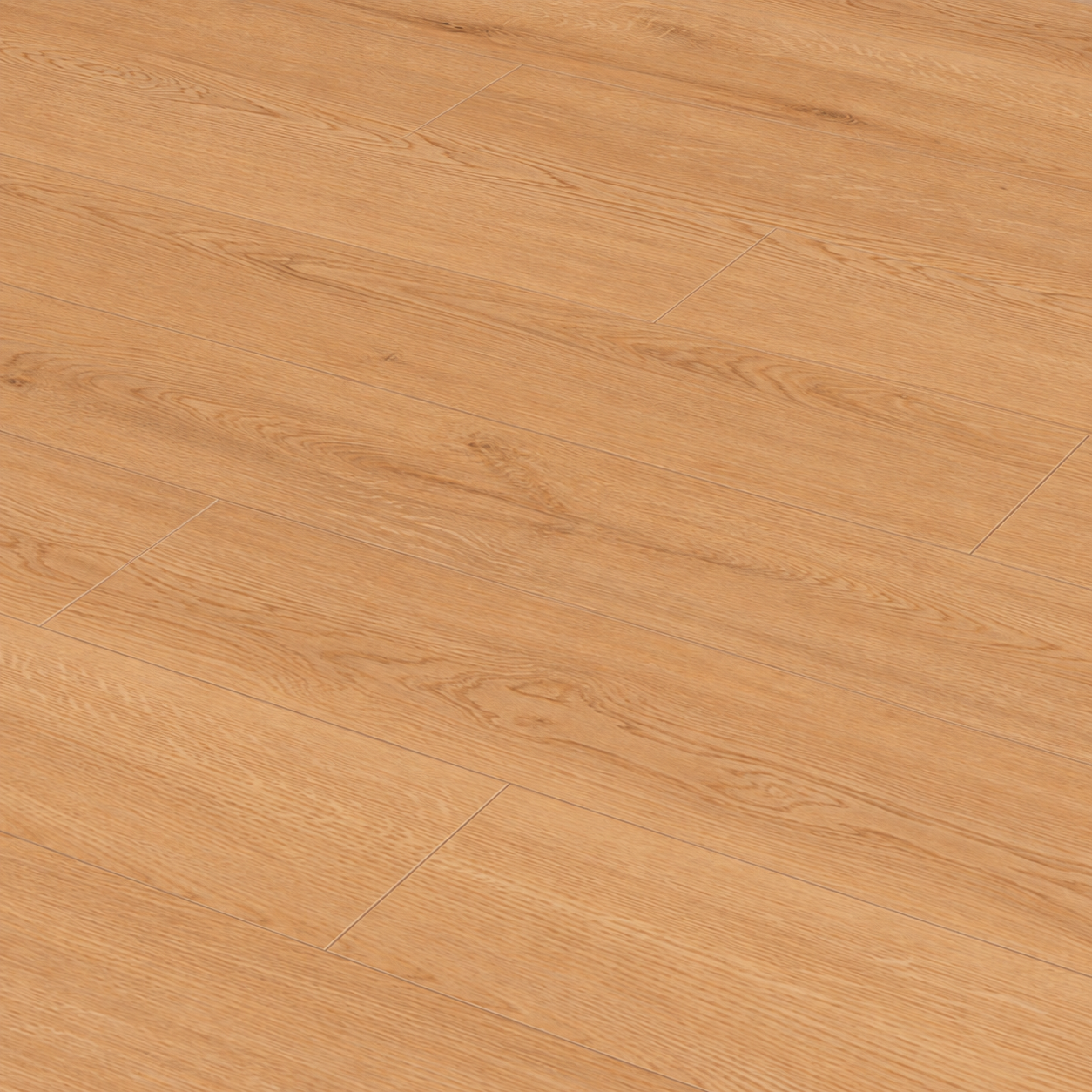 SPC Global Sand 5.5mm 33cl 122x18cm Zenon Испания
