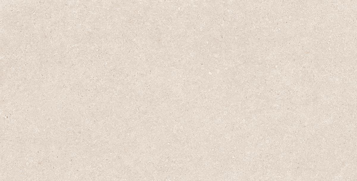 Керамогранит Belgravia Beige 60x120cm Mat Navarti Ceramica Испания