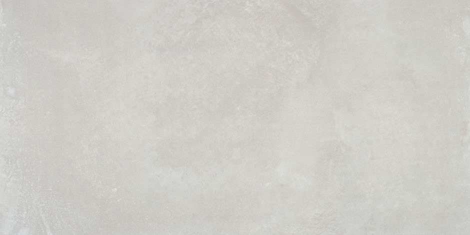 Керамогранит Clays Grey 60x120cm Matt Alaplana Испания