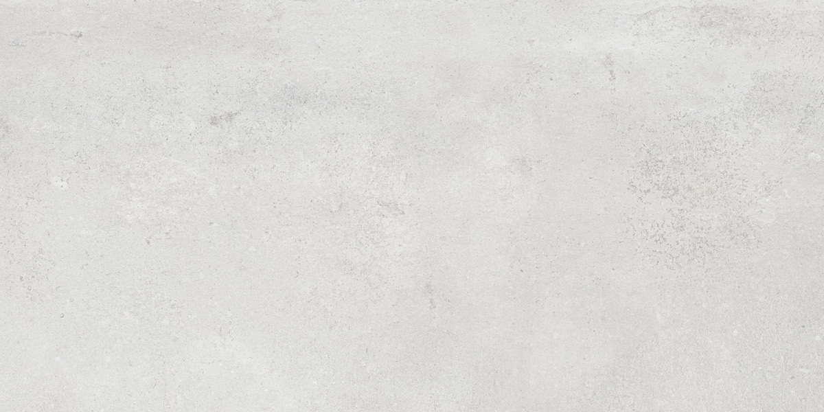 Керамогранит Fossil  Bianco Polished 60x120cm Bluetone Impex Индия