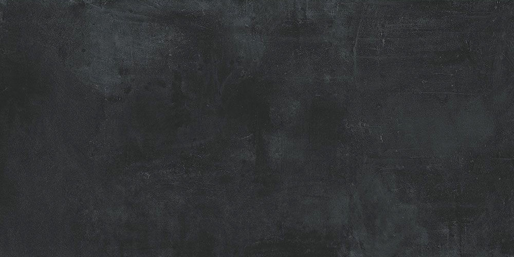 Керамогранит 20mm Stark Graphite 60x120cm QUA Granite Турция