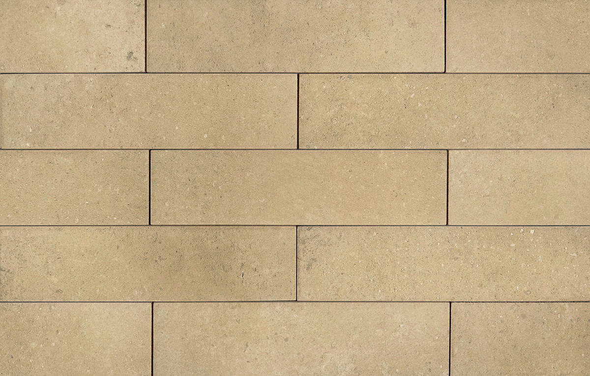 Клинкер Argilla Tobacco 7.4x30x0.9cm Cerrad Польша