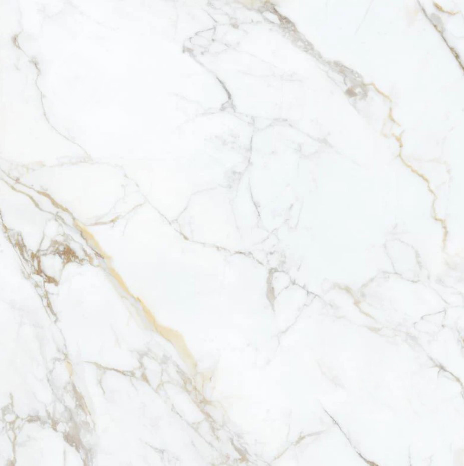 Керамогранит Lumina Gold 59.8x59.8cm Cersanit UA Украина