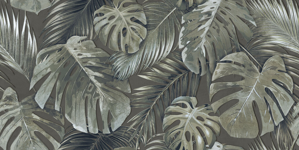 Керамогранит Garden Areca Dark 60x120cm Matt Cifre Ceramica Испания