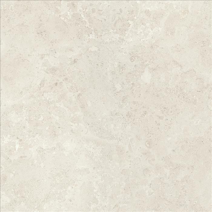 Gresie Port. Santa Monica Bone 100*100 Mate 1с 47.52m2