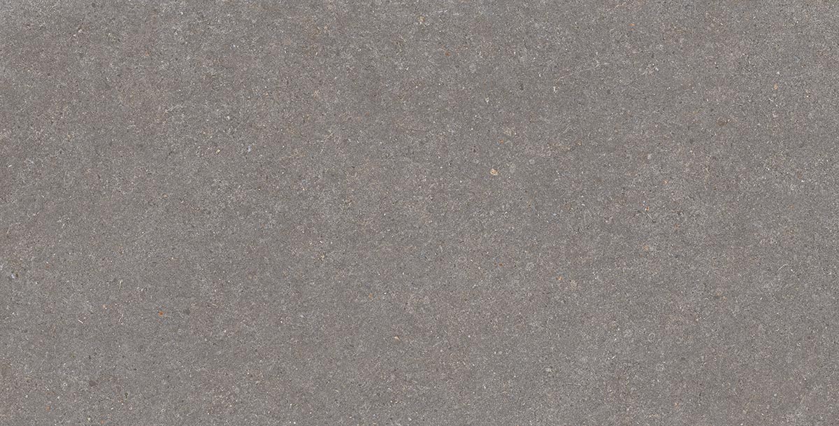 Керамогранит Belgravia Grey 60x120cm Matt Navarti Ceramica Испания