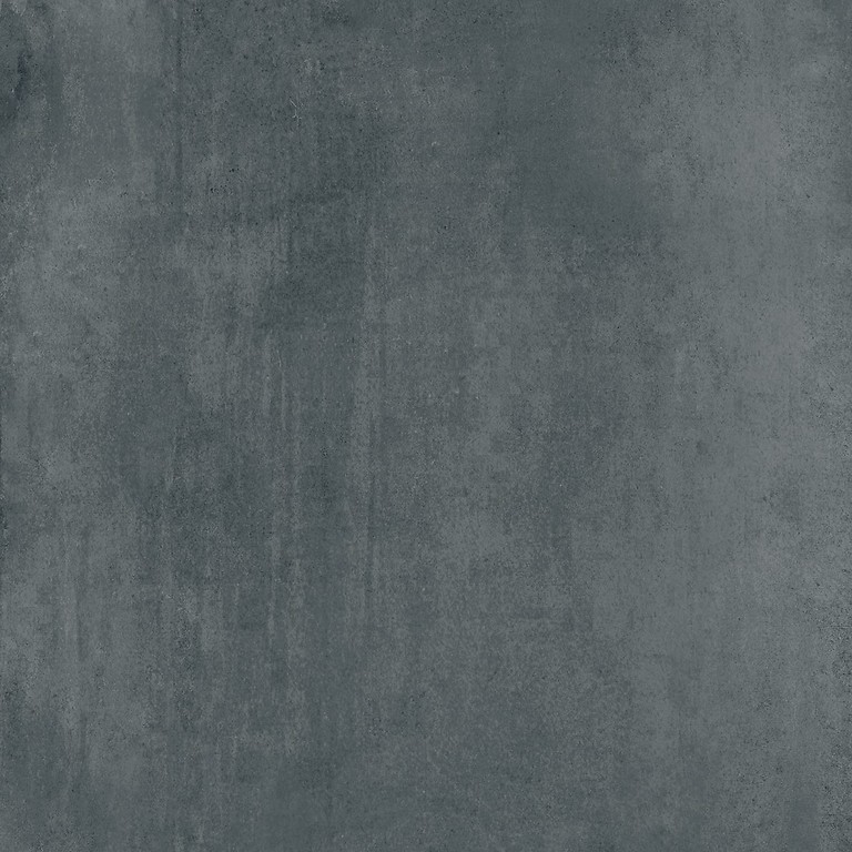 Керамогранит Eclipse Graphite 42x42cm Cersanit UA Украина