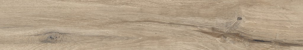 Керамогранит Wildwood Bej 19.8x119.8cm Cersanit UA Украина