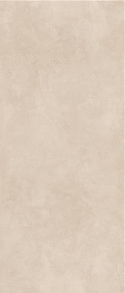 Faianta Port.Balance Crem 280*120*6 Rect. 1с 73.92m2