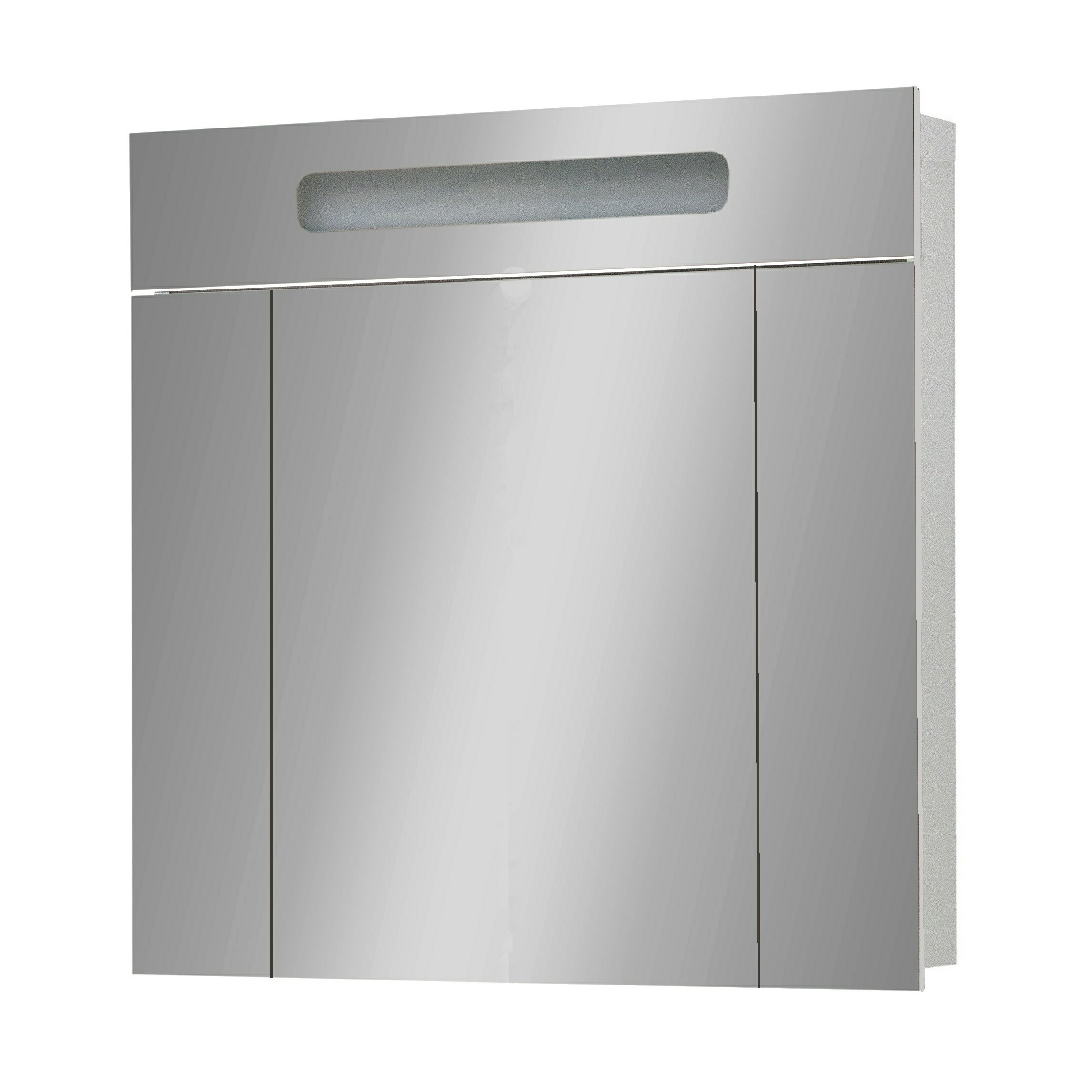 Oglinda cu dulap Z-70