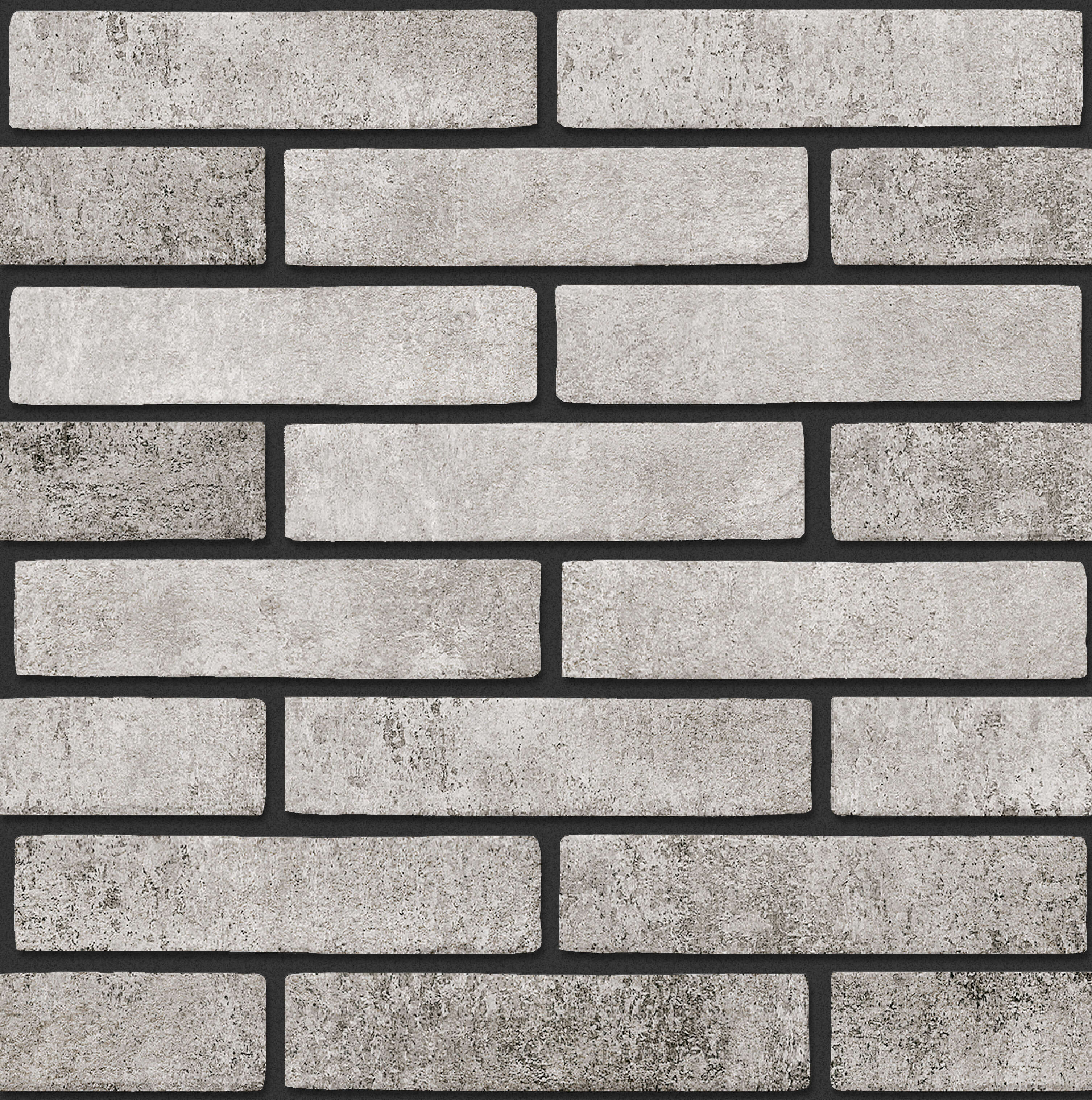 Faianta Port. Seven Tones Sur 250*60 6mm 1с 69.00m2