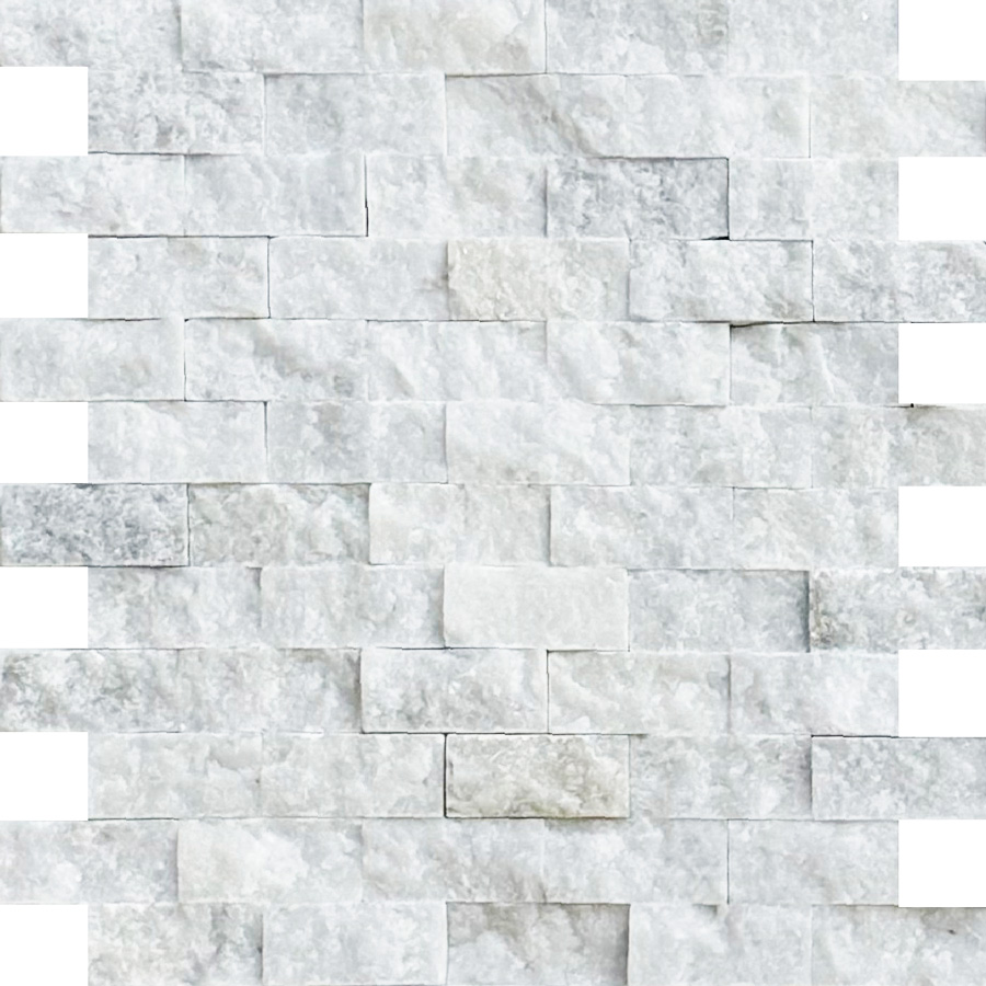 Натуральный камень Kemalpasa Alb Natur Stone 30x30cm Altin Seramik Турция
