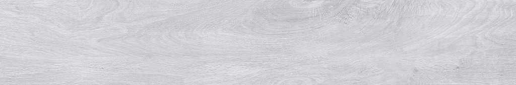 Керамогранит BrantWood Light Grey 19.8x119.8cm Cersanit UA Украина