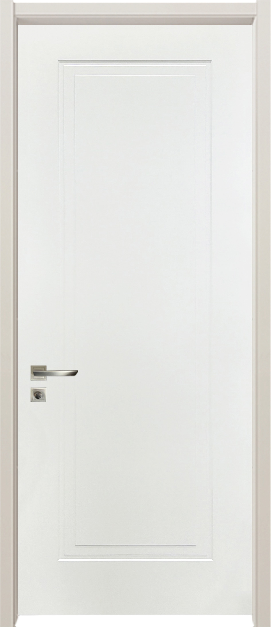 Usa P109-white 70 in set (usa toc ancadr)