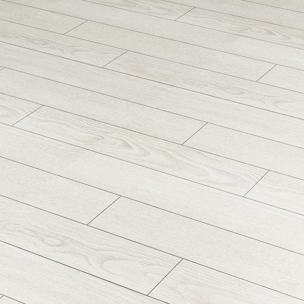 Natura Line 502 Nile 32cl  8мм V4 AGT Турция