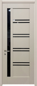 Usa PG20-mokka 80 BG in set (usa toc ancadr)