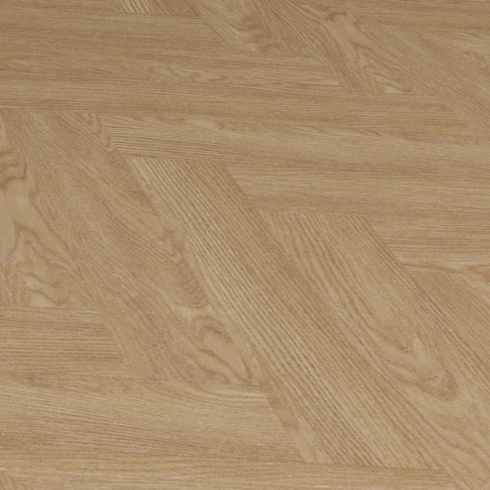Herringbone DL87114  32cl 8мм V4 Step Guard Китай