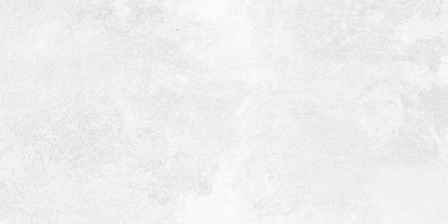 Керамогранит Vento White 120x60cm 8mm Matt Golden Tile  Украина