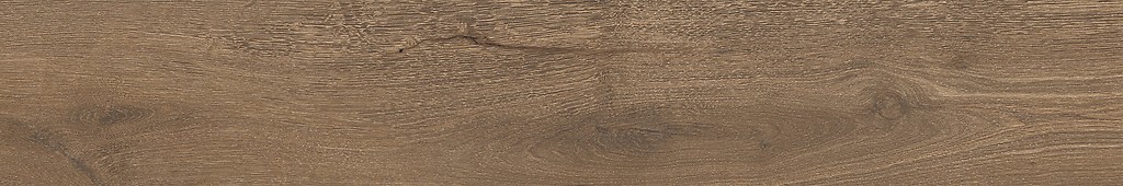 Керамогранит HoneyWood Brown 19.8x119.8cm Cersanit UA Украина