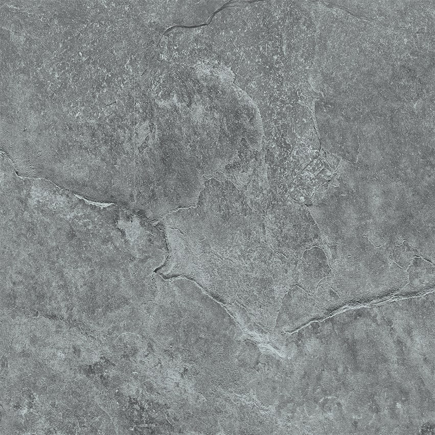 Керамогранит Aldo Grey 29.8x29.8cm Cersanit UA Украина