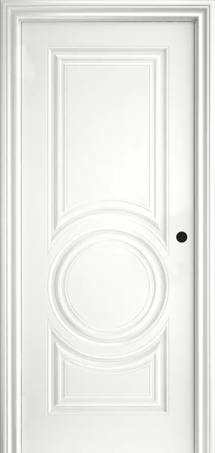 Usa IMIDG 3 Alb 800*2000 LR