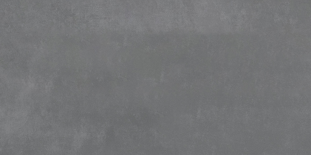 Керамогранит Street Line Grey 120x60cm 8mm Golden Tile  Украина