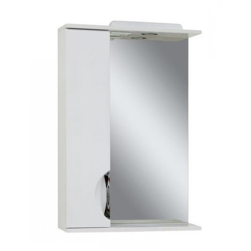 Laura  60 Alb Left СанСервис Украина