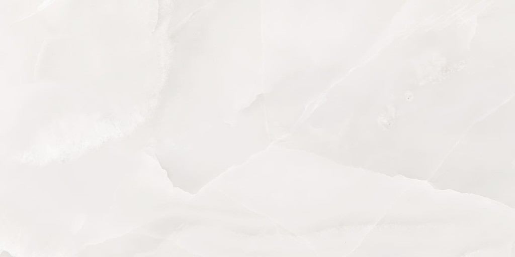 Плитка Amanda Ivory Glossy 29.7x60cm Cersanit UA Украина