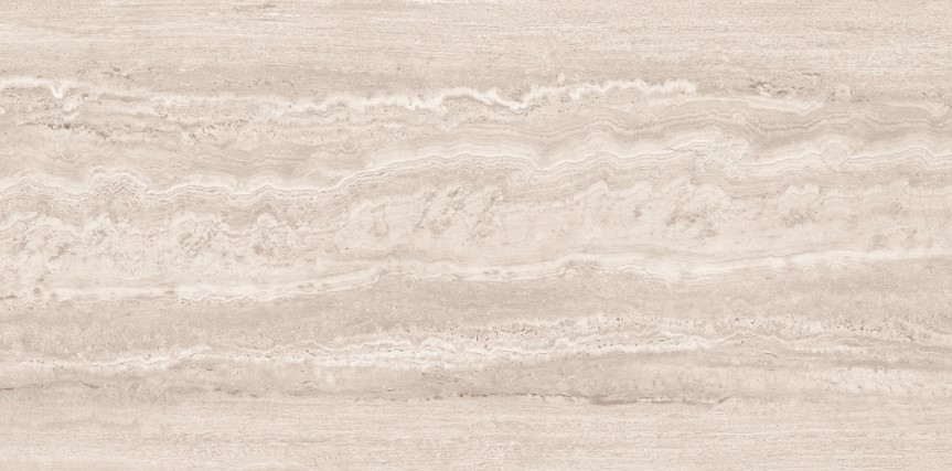 Gresie Port.Assos Matt 60*120 Rec. 1с 64.8m2