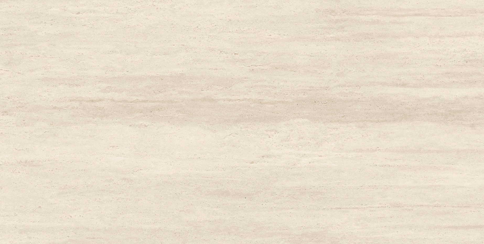 Керамогранит Tivoli vein Ivory 60x120cm Mat Ecoceramic Испания
