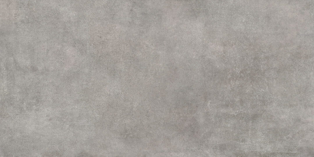 Плитка DIOSA GREY 1197*597*7 mm (1.43 m2/55.77 m2)