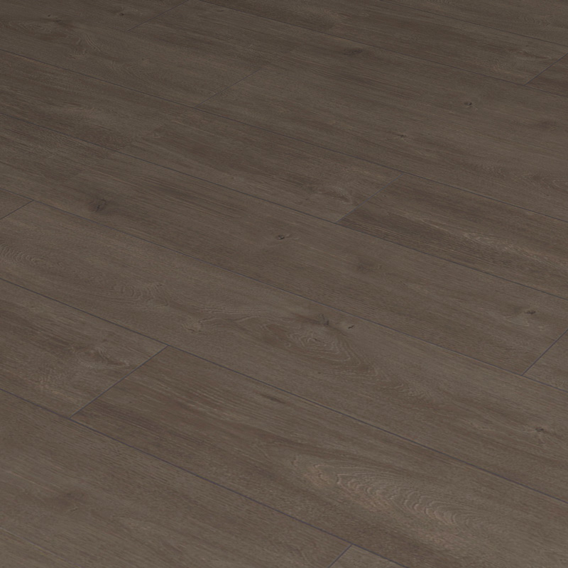 Laminat Vario. Umeda 8mm V4 10b/c 33cl 1204*193  120,832 Vista