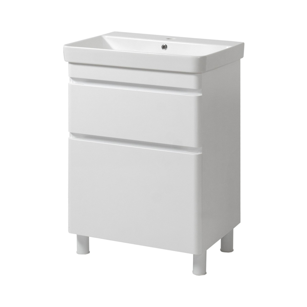 Vivace TN 60cm белый + Vivace UVVIS Украина