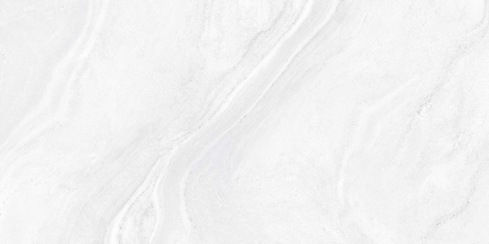 Керамогранит Naos белый  Mat 60x120cm Bien Seramik Турция