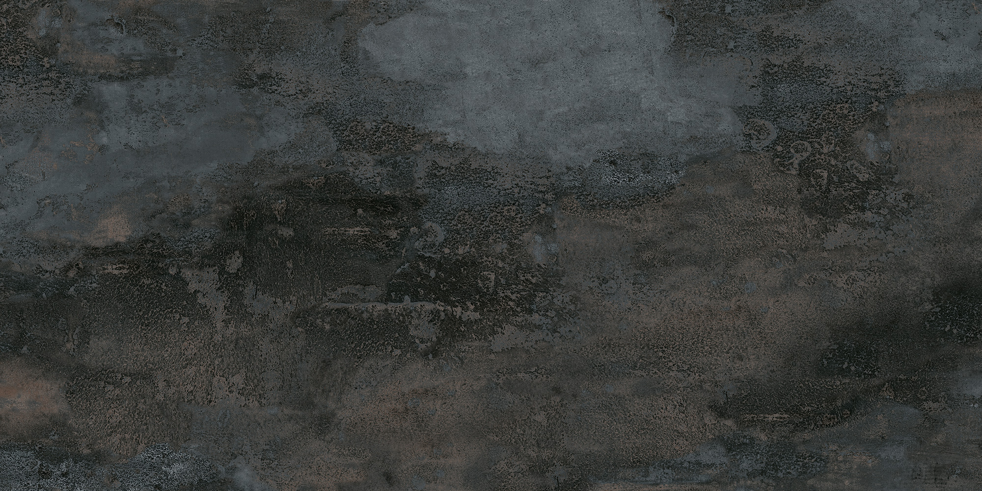 Керамогранит Oxide Lappato120x60cm Intergres Украина