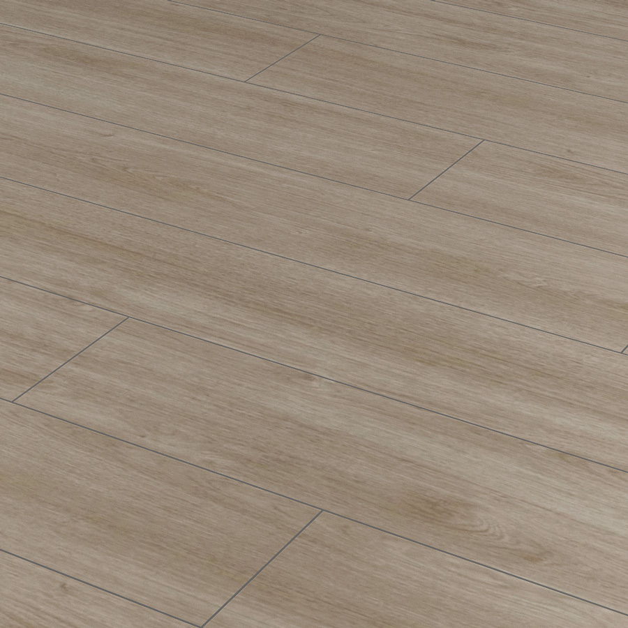 Concept Neo 610 Latino 32cl  10мм V4 AGT Турция