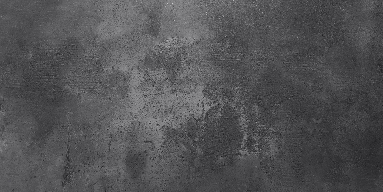 Керамогранит Oxira Nero Sugar 60x120cm Domingo Tiles Индия