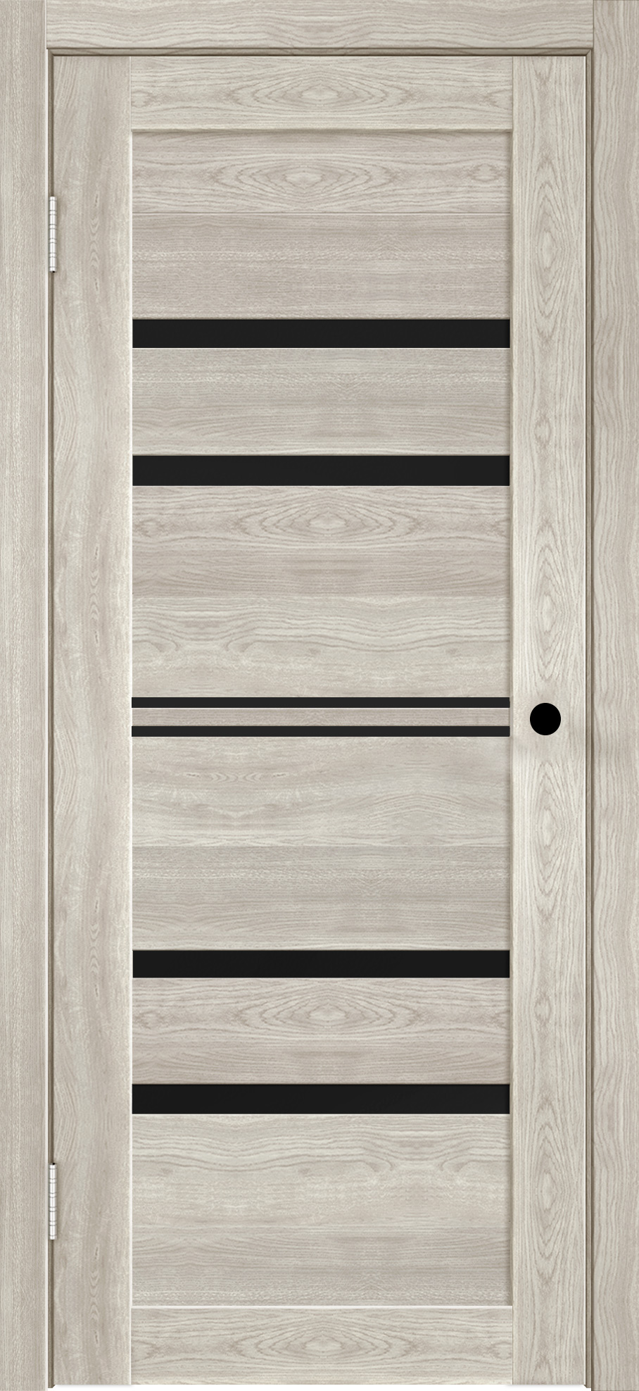 Usa XLine 6 Rustik Sur 800*2000 ST LocB Insertie LR