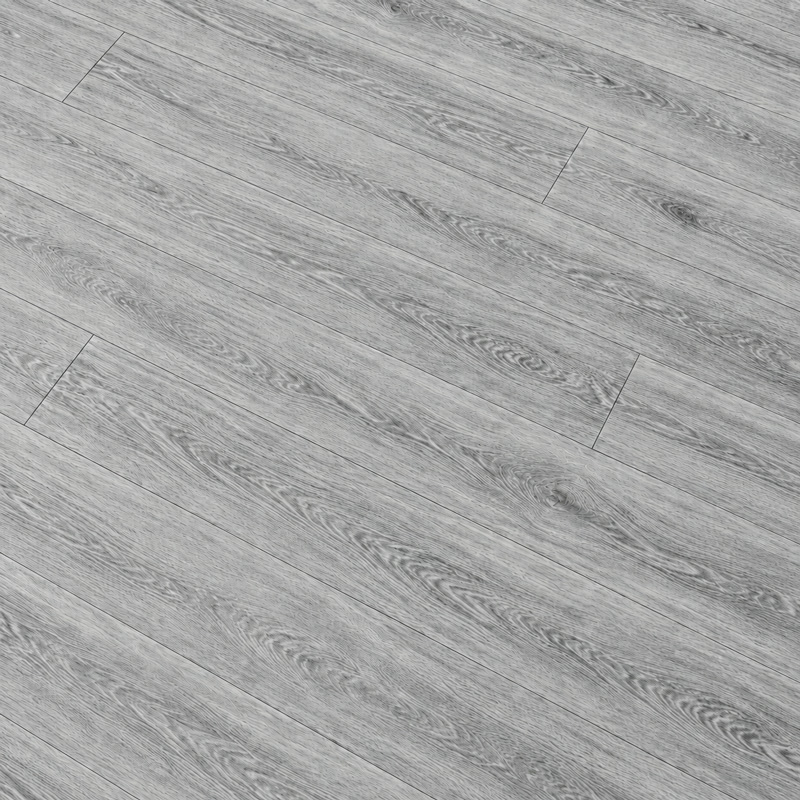 SPC Decno DN3297-7 5mm 33cl V4 120x18cm Step Guard Китай