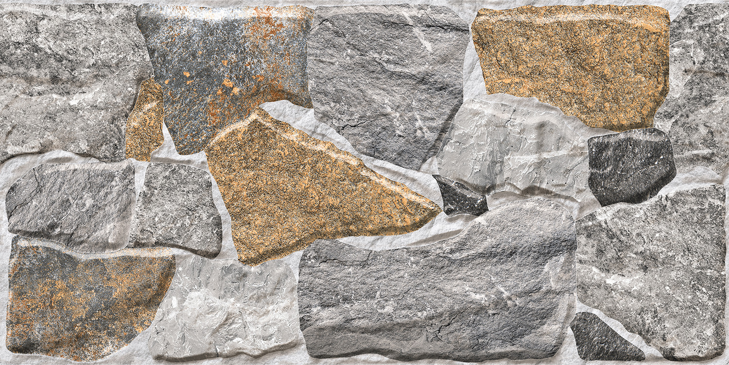 Gresie portelan Eris04 30*60 1c matt