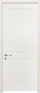 Usa P111-white 70 in set (usa toc ancadr)